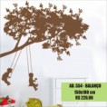 /album/catalogo-arvores-e-florais-anote-o-modelo-desejado-/a1%20-arvore%20554%20balan%c3%a7o-jpg/